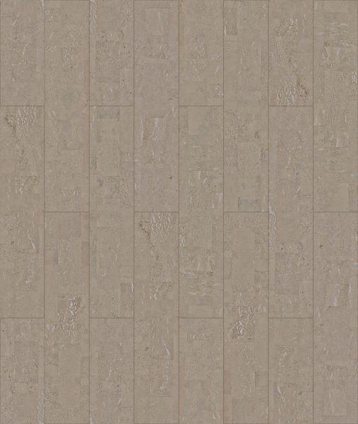 Пробковый клеевой пол CORKART NARROW PLANK 185w CN x (PJ3 185w CN X-6.0)